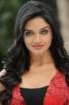 Vimala Raman Hot Photos